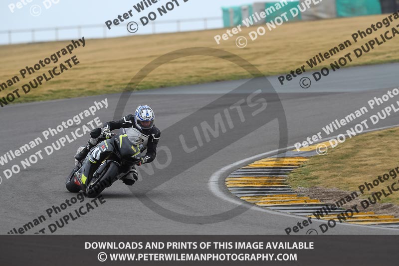 7th March 2020;Anglesey Race Circuit;No Limits Track Day;anglesey no limits trackday;anglesey photographs;anglesey trackday photographs;enduro digital images;event digital images;eventdigitalimages;no limits trackdays;peter wileman photography;racing digital images;trac mon;trackday digital images;trackday photos;ty croes